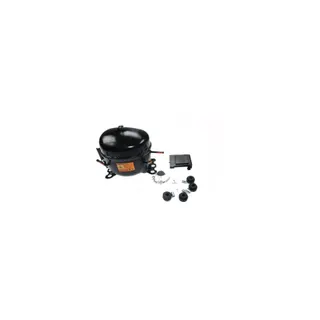Compresseur CANDY compresseur hvy75aa2 r600a