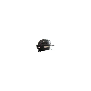 Compresseur SAMSUNG compresseur r-600a