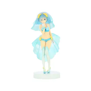 Figurine BANDAI Figurine Banpresto Chronicle Exq -