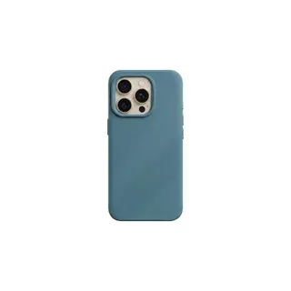Coque RHINOSHIELD pour iPhone 16 Pro Modèle SolidX