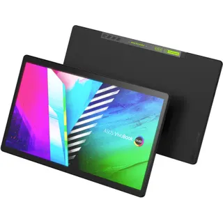 Ordinateur portable ASUS T3300KA-LQ031WS OLED