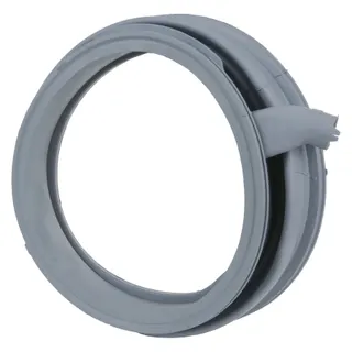 Pièce détachée BOSCH 20007273