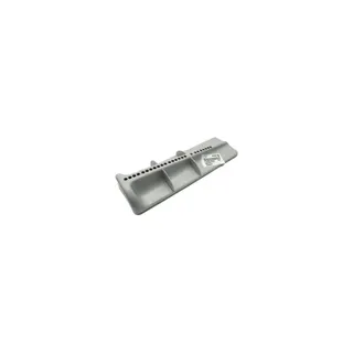 Aube de tambour BRANDT AUBE DE TAMBOUR - LJ2G000A3