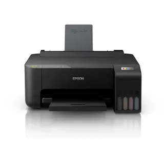 Imprimante jet d'encre EPSON EcoTank ET-1810