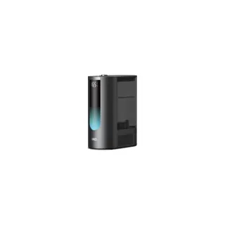 Humidificateur DREO 813S chaud et froid silencieux