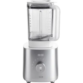 Blender ZWILLING Power Blender,