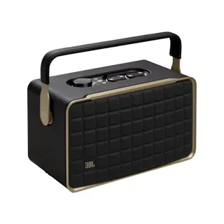Enceinte résidentielle JBL Authentics 300