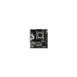 Carte mère ASROCK 90-MXBLA0-A0UAYZ
