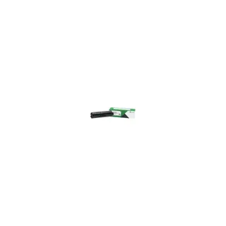 Cartouche d'encre LEXMARK C332HK0