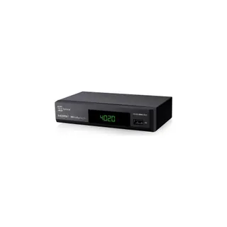 Décodeur TNT TELESYSTEM 8051511392377