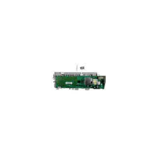 Carte ELECTROLUX module electronique configure ewm21