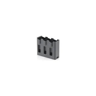 Adaptateur secteur DJI 523741