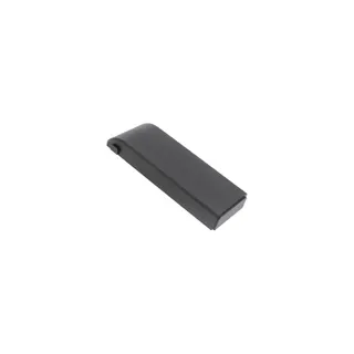 Batterie ESSENTIELB 9016046