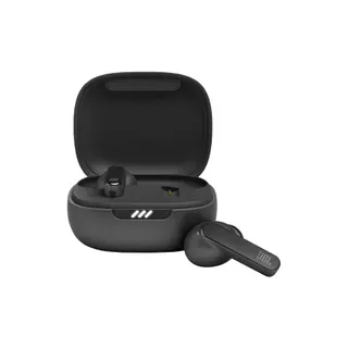 Ecouteurs JBL Live pro 2 Noir