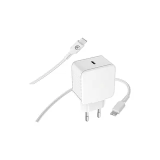 Chargeur BIGBEN CONNECTED Pack de Charge Chargeur