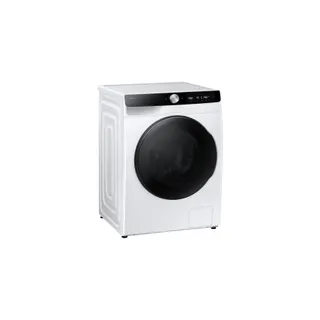 Lave linge séchant hublot SAMSUNG WD90DG6B85BKU3