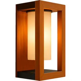 Lampe murale LUMISKY SERAPHINA