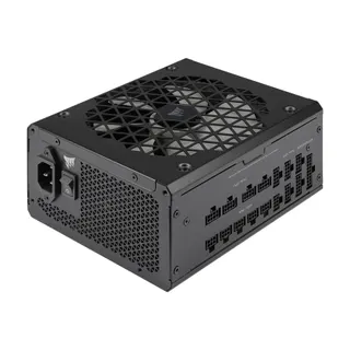 Alimentation PC CORSAIR RM1200x SHIFT