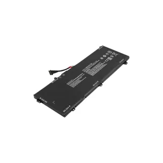 Pièce détachée AVIZAR PC HP Zbook Studio G3 Li-Polymer 3400mAh