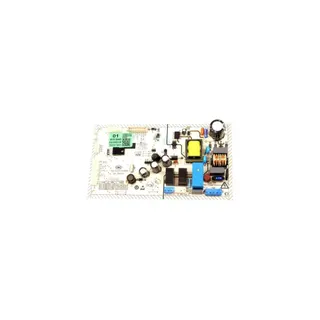 Carte HAIER platine électronique
