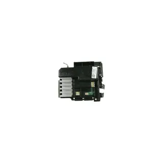 Module électronique BEKO MODULE DE REDRESSEMENT MOTEUR WM