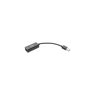 Hub USB C EATON U336-000-R