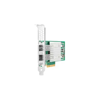 Hub USB C HEWLETT PACKARD P28787-B21