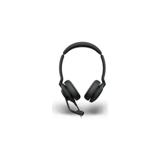 Hub USB C JABRA 23189-989-779