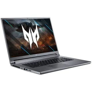 PC Gamer ACER Predator Triton 500 SE PT516-51s-77 Reconditionné