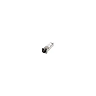 Hub USB C DEXLAN GLC-GE-100FX=