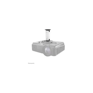Hub USB C NEOMOUNTS BEAMER-C80