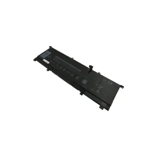 Pièce détachée AVIZAR pour PC Dell XPS 15 9575 11,4V 6254mAh