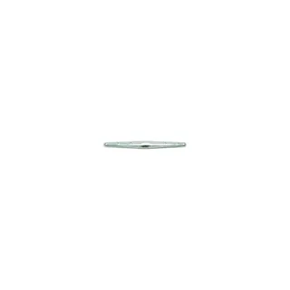 Adaptateur SCHOLTES BRAS DE LAVAGE INFERIEUR INOX POUR LAVE
