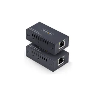 Hub USB C STARTECH 4K50IC-EXTEND-HDMI