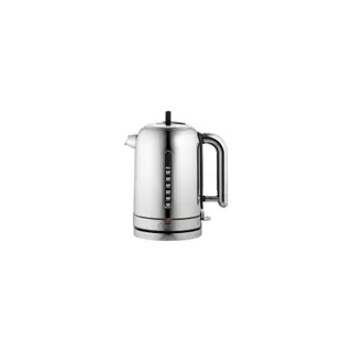 Bouilloire DUALIT 72835 - classic