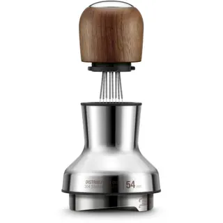 OUTIL SAGE De distribution Duo 54mm  Noyer