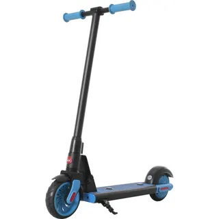 Trottinette électrique enfant WISPEED T650 Kids Bleu