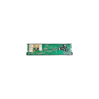 Module électronique CANDY MODULE PROGRAMMÉ - 70006583