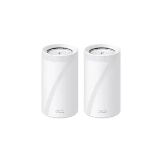 Modem TP-LINK Deco BE85 WIFI 7 Mesh(2-pack)