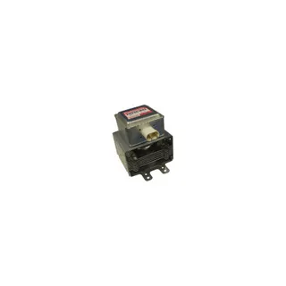 Magnetron PANASONIC MAGNETRON 2M236-M42 - 2M236-M42E2