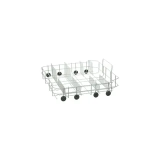 Panier FAURE Panier inférieur d'origine 1118988003, 1