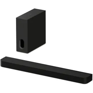Barre de son SONY Bravia Theatre BAR7 + SUB7