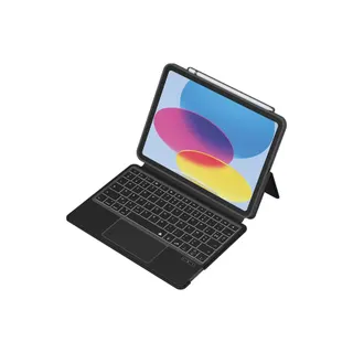 Etui MW pour iPad 10.9" 2022 Folio Quick Note