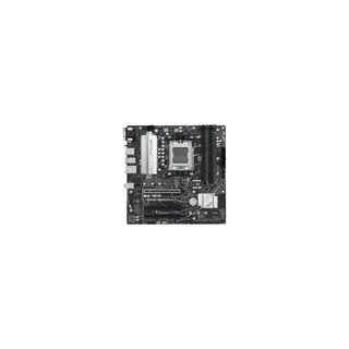 Carte mère ASUS 90MB1EH0-M0EAYC