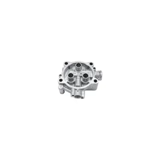 Pompe KARCHER GUIDE DE PISTON Ø 13 M/M - 50609440