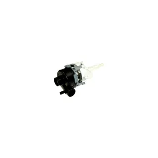 Pompe ROSIERES POMPE DE CYCLAGE - 49017693