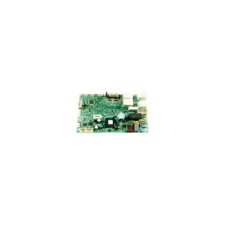 Module électronique ELECTROLUX CARTE DE PUISSANCE ASSEMBLAGE