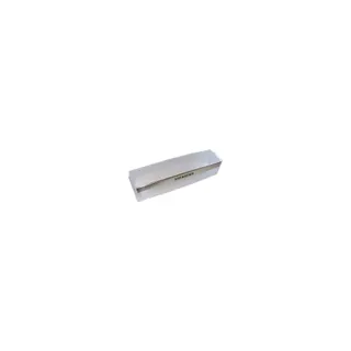 Balconnet de porte BOSCH balconnet bouteilles