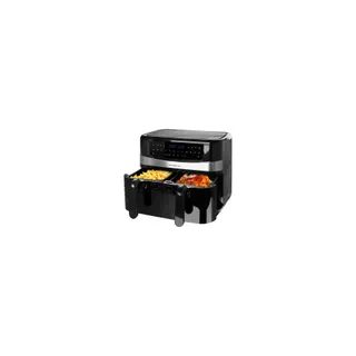 Friteuse sans huile EMERIO AF-126672.4