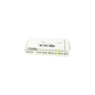 Carte ELECTROLUX electronique configuree pb100